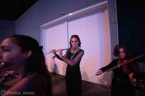 Gala2024@photos timeo-light-242-sur-296