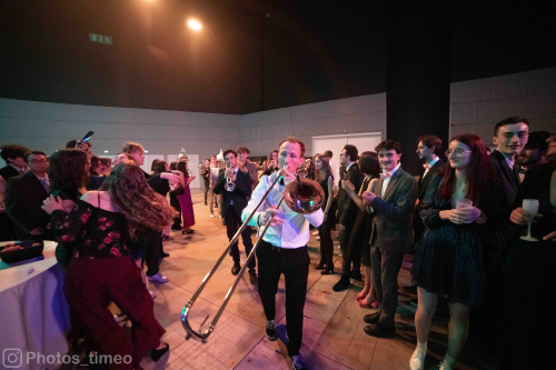 Gala2024@photos timeo-light-243-sur-296