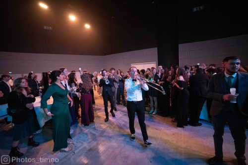 Gala2024@photos timeo-light-244-sur-296