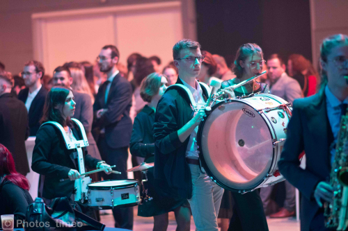 Gala2024@photos timeo-light-245-sur-296