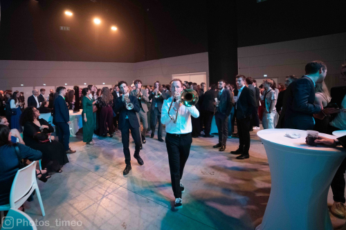 Gala2024@photos timeo-light-246-sur-296