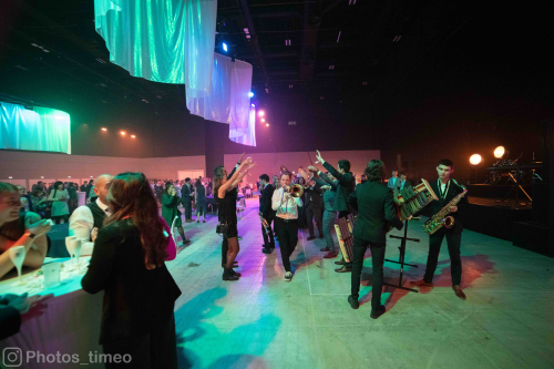 Gala2024@photos timeo-light-247-sur-296