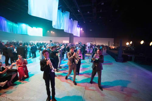 Gala2024@photos timeo-light-248-sur-296