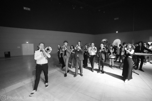 Gala2024@photos timeo-light-249-sur-296