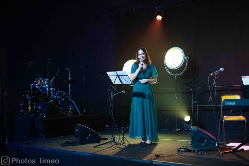 Gala2024@photos timeo-light-25-sur-296