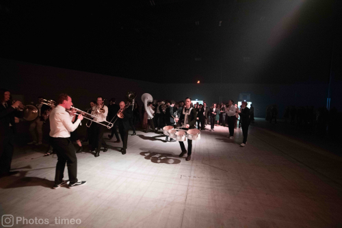 Gala2024@photos timeo-light-250-sur-296