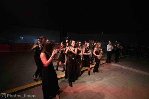 Gala2024@photos timeo-light-251-sur-296