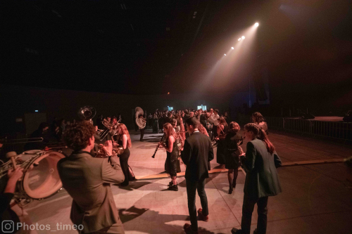 Gala2024@photos timeo-light-252-sur-296