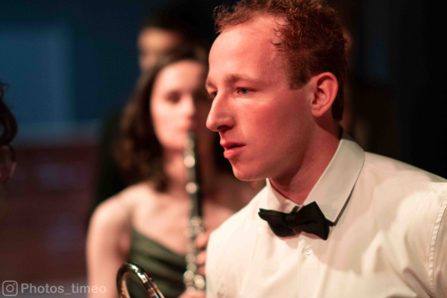 Gala2024@photos timeo-light-253-sur-296