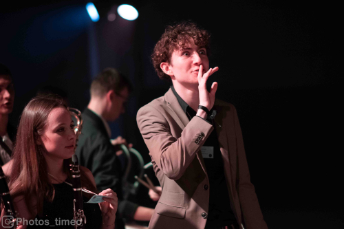 Gala2024@photos timeo-light-254-sur-296