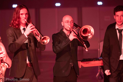 Gala2024@photos timeo-light-255-sur-296