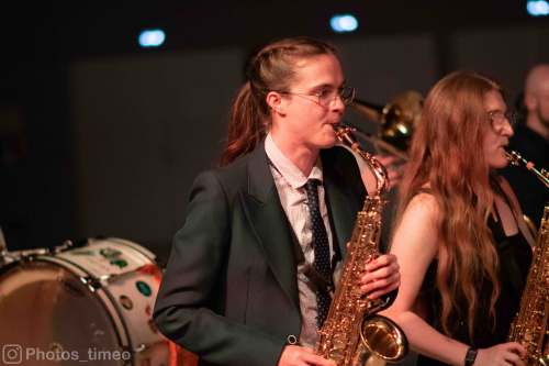 Gala2024@photos timeo-light-256-sur-296