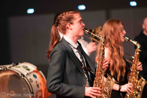 Gala2024@photos timeo-light-257-sur-296