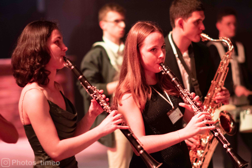 Gala2024@photos timeo-light-258-sur-296