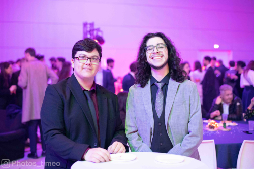 Gala2024@photos timeo-light-26-sur-296