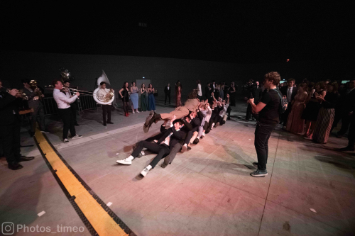 Gala2024@photos timeo-light-260-sur-296