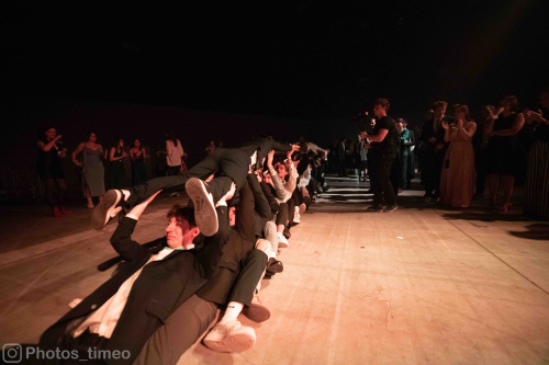 Gala2024@photos timeo-light-261-sur-296