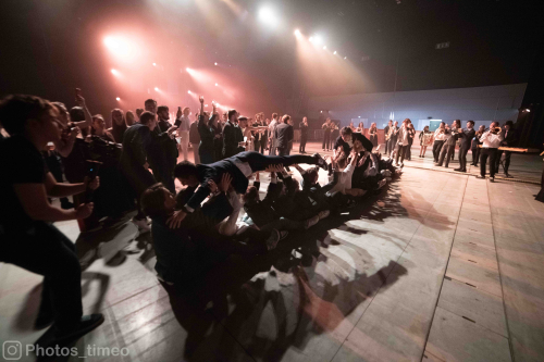 Gala2024@photos timeo-light-262-sur-296