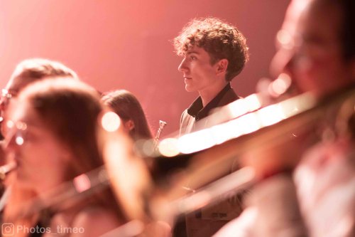 Gala2024@photos timeo-light-263-sur-296