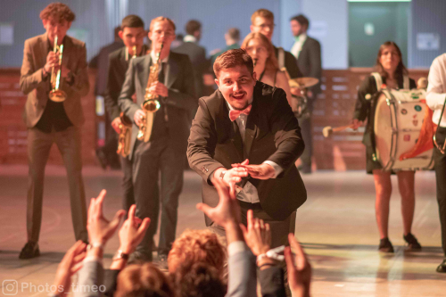 Gala2024@photos timeo-light-266-sur-296