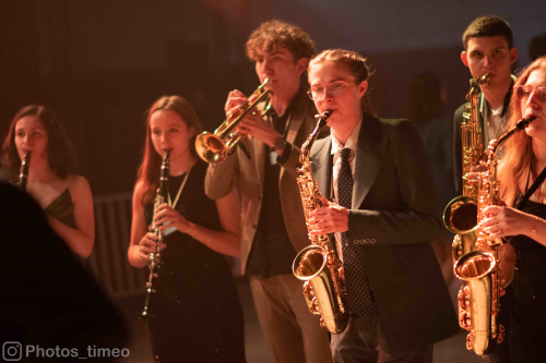 Gala2024@photos timeo-light-268-sur-296