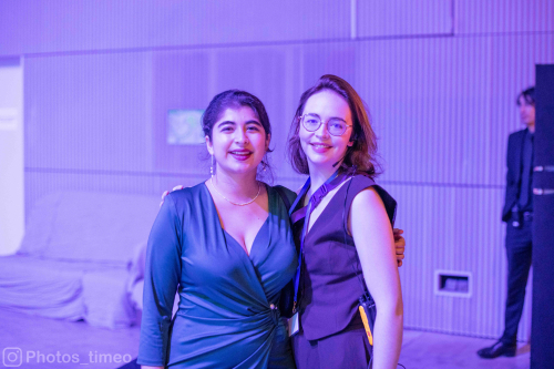 Gala2024@photos timeo-light-27-sur-296