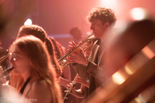 Gala2024@photos timeo-light-270-sur-296