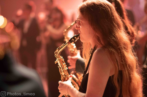 Gala2024@photos timeo-light-271-sur-296