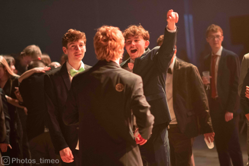 Gala2024@photos timeo-light-272-sur-296