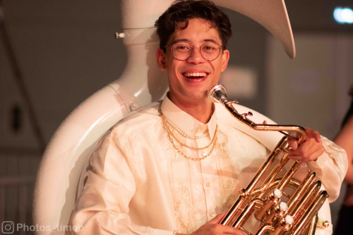 Gala2024@photos timeo-light-273-sur-296