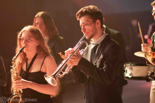 Gala2024@photos timeo-light-274-sur-296