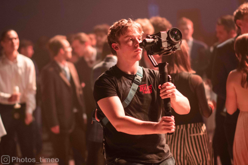 Gala2024@photos timeo-light-275-sur-296