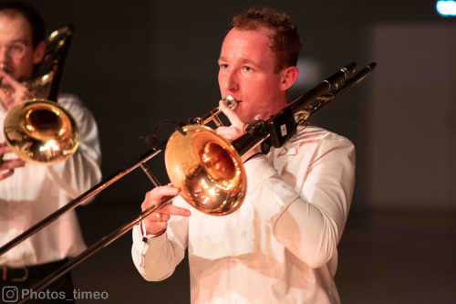 Gala2024@photos timeo-light-276-sur-296