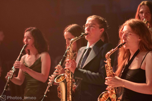 Gala2024@photos timeo-light-277-sur-296