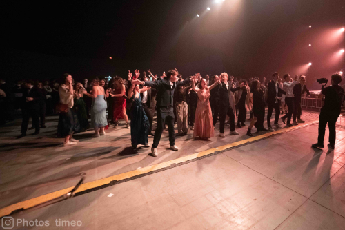 Gala2024@photos timeo-light-278-sur-296