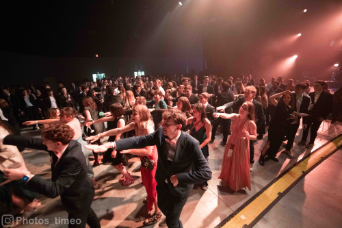 Gala2024@photos timeo-light-280-sur-296