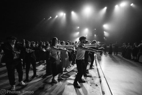 Gala2024@photos timeo-light-281-sur-296