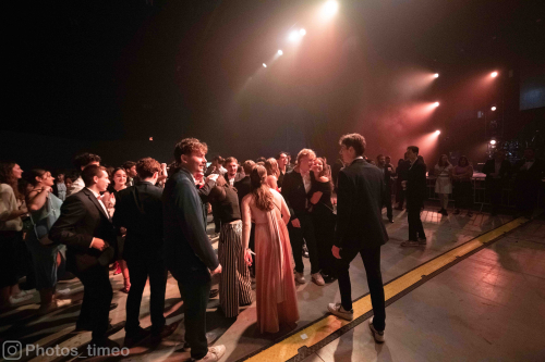 Gala2024@photos timeo-light-282-sur-296