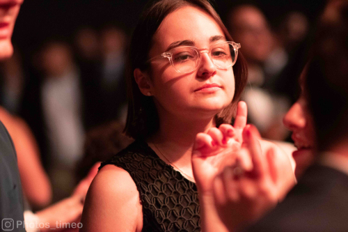 Gala2024@photos timeo-light-283-sur-296