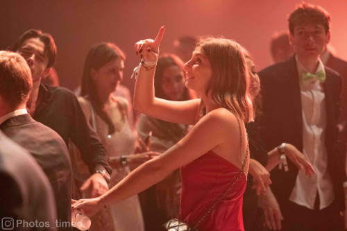 Gala2024@photos timeo-light-284-sur-296