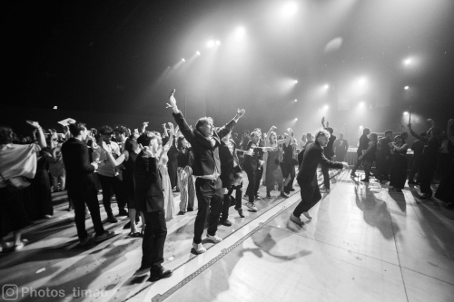 Gala2024@photos timeo-light-285-sur-296