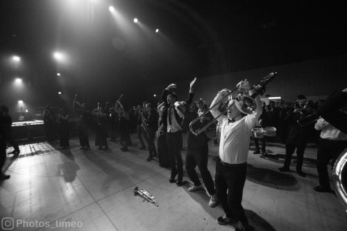 Gala2024@photos timeo-light-286-sur-296