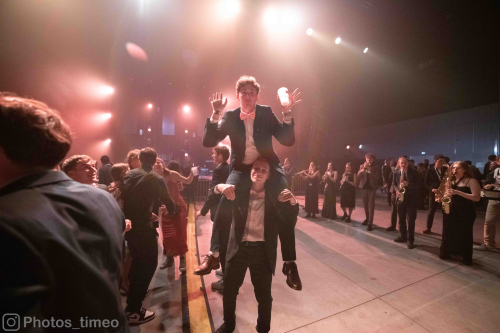 Gala2024@photos timeo-light-287-sur-296