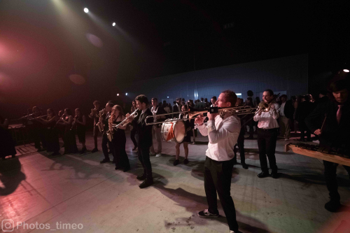 Gala2024@photos timeo-light-288-sur-296