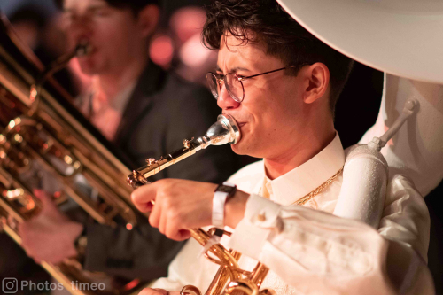 Gala2024@photos timeo-light-289-sur-296