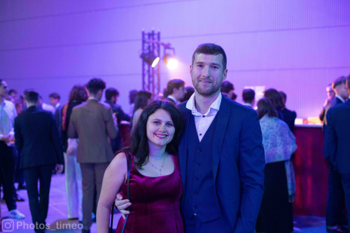 Gala2024@photos timeo-light-29-sur-296