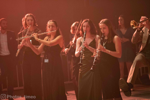 Gala2024@photos timeo-light-290-sur-296