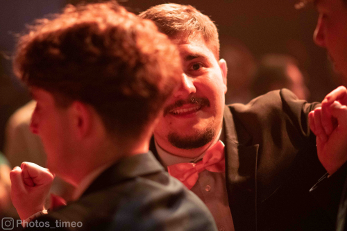 Gala2024@photos timeo-light-291-sur-296