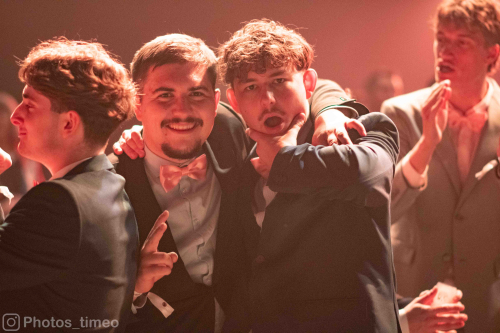 Gala2024@photos timeo-light-292-sur-296