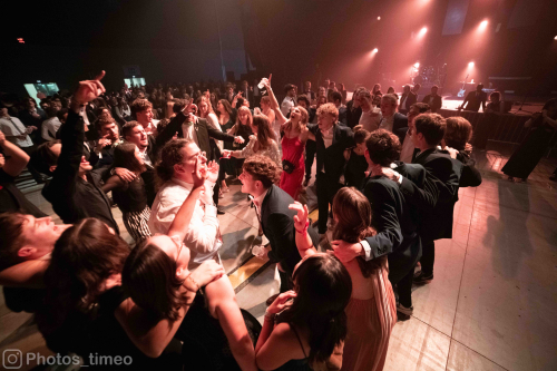 Gala2024@photos timeo-light-294-sur-296